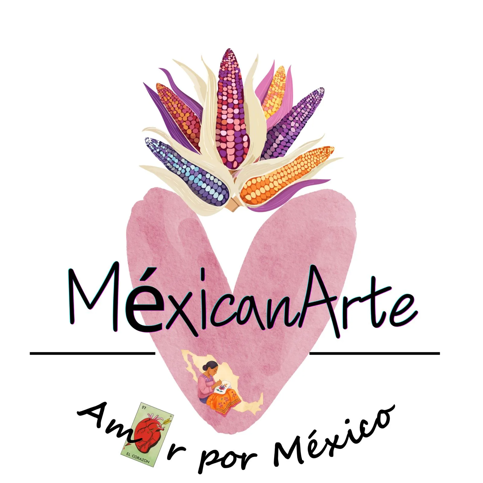 Mexicanarte