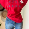 Blusa Xóchitl
