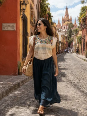 WhatsApp Image 2026-06-25 at 17.07.13 Blusa Corazón Bordado