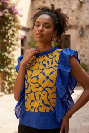 WhatsApp Image 2026-06-24 at 18.14.58 (1) Blusa Imperial