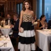 Vestido Corazón De México