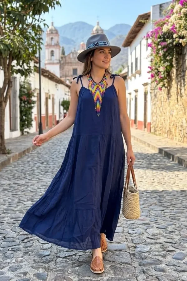 WhatsApp Image 2026-06-25 at 18.17.50 Vestido Herencia Viva