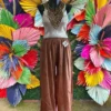 Pantalón