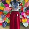 Pantalón