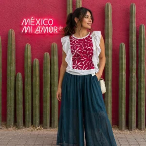 Pantalón