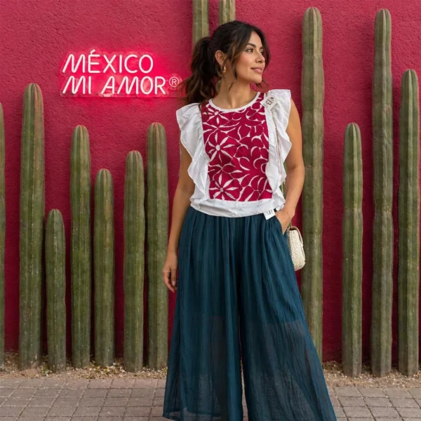 Pantalón