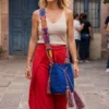 Bolso Sueño Mexicano