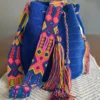 Bolso Sueño Mexicano
