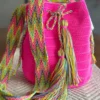 Bolso Sueño Mexicano