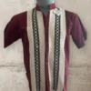 WhatsApp Image 2026-06-26 at 12.35.14 Guayabera Orgullo Mexicano