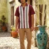 WhatsApp Image 2026-06-26 at 12.35.59 Guayabera Orgullo Mexicano