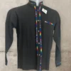 Guayabera Manga Larga