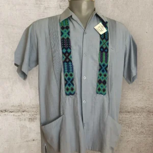 WhatsApp Image 2026-06-26 at 12.38.41 Guayabera Tradición De Gala