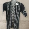 Guayabera Legado Artesanal