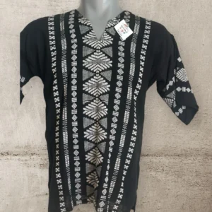 WhatsApp Image 2026-06-26 at 12.39.27 Guayabera Legado Artesanal