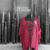 WhatsApp Image 2026-07-06 at 17.45.49 (1) Blusa Deshilada