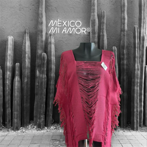 WhatsApp Image 2026-07-06 at 17.45.49 (1) Blusa Deshilada